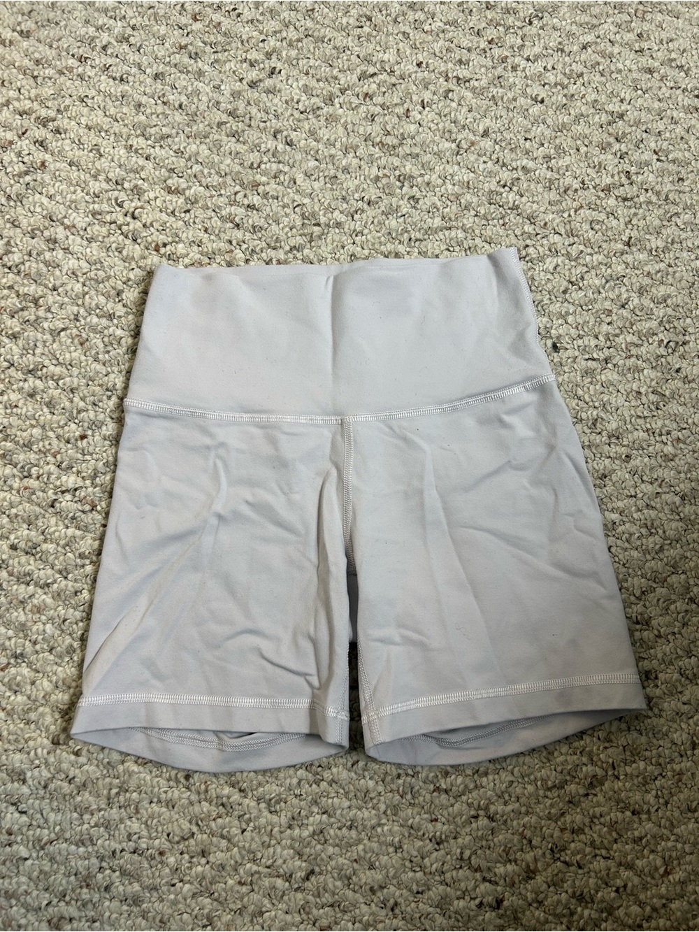 Aritzia TNA Shorts Size S